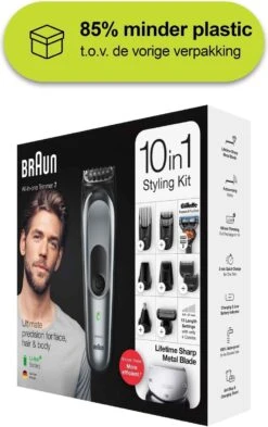 Braun Multigroomer 7221 - 10 In 1 Trimmer - Baardtrimmer Haartrimmer Bodygroomer 29 Braun Multigroomer 7221 - 10 In 1 Trimmer - Baardtrimmer Haartrimmer Bodygroomer -Verzorgings Producten Winkel 754x1200 1