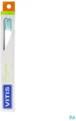 Vitis Orthodontic - Tandenborstel -Verzorgings Producten Winkel 754x1200 6