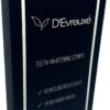 D'Evreuxé Teeth Whitening Strips