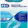 Corega Pro Beugels & Bitjes 30 Tabletten