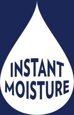 Dove DermaSpa Intensive Handcreme - 6 X 75 Ml - Voordeelverpakking -Verzorgings Producten Winkel 774x1200