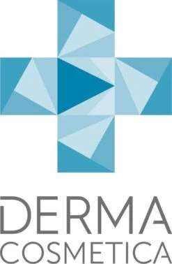 La Roche-Posay - Lipikar Balsem AP+M ECO-tube - Voor Droge Tot Zeer Droge Huid - 200ml 8 La Roche-Posay - Lipikar Balsem AP+M ECO-tube - Voor Droge Tot Zeer Droge Huid - 200ml -Verzorgings Producten Winkel 785x1200 6