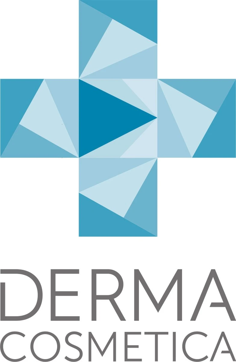 La Roche-Posay Lipikar Doucheolie AP+ - 400 Ml - Anti-irritatie, -jeuk 2 La Roche-Posay Lipikar Doucheolie AP+ - 400 Ml - Anti-irritatie, -jeuk - Afbeelding 2