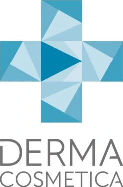 La Roche-Posay Lipikar Melk Urea 5+ - 400ml - Zeer Droge Huid 9 La Roche-Posay Lipikar Melk Urea 5+ - 400ml - Zeer Droge Huid -Verzorgings Producten Winkel 786x1200 2