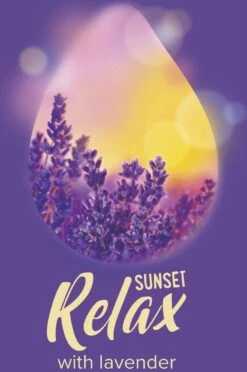 Palmolive® Palmolive Memories Of Nature Sunset Relax Douchegel 6 X 500 Ml - Voordeelverpakking -Verzorgings Producten Winkel 796x1200 2