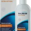 Balneum Extra Vettend Bodylotion- 200 Ml