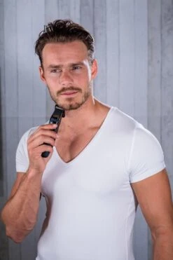 Wahl Groomsman WA9918-1016 - Baardtrimmer -Verzorgings Producten Winkel 800x1200 1