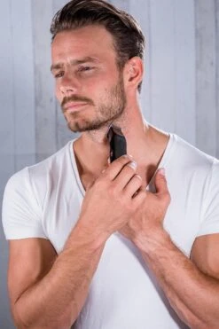 Wahl Groomsman WA9918-1016 - Baardtrimmer -Verzorgings Producten Winkel 800x1200 2