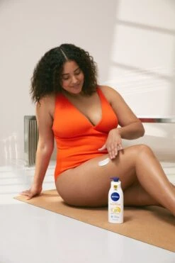 NIVEA Q10 Verstevigende Bodylotion - Met Pomp - 400 Ml 13 NIVEA Q10 Verstevigende Bodylotion - Met Pomp - 400 Ml -Verzorgings Producten Winkel 800x1200 8