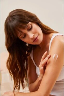 NIVEA Naturally Good Bio Aloë Vera Bodylotion - 350 Ml -Verzorgings Producten Winkel 804x1200 1