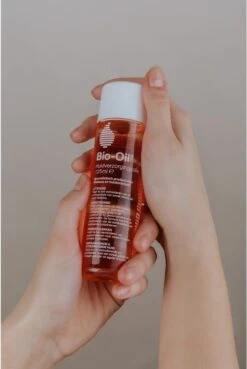 Bio Oil Specialistische Huidolie Bodyolie - 125ml -Verzorgings Producten Winkel 804x1200 2