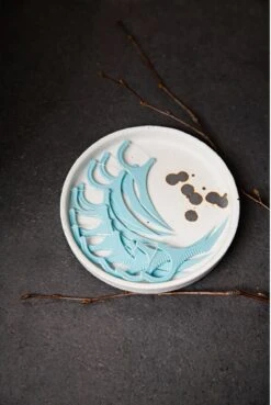 Jordan 3 In 1 - 36 St - Flosser -Verzorgings Producten Winkel 804x1200 8