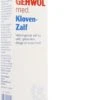 Gehwol Klovenzalf - Tube 75ml