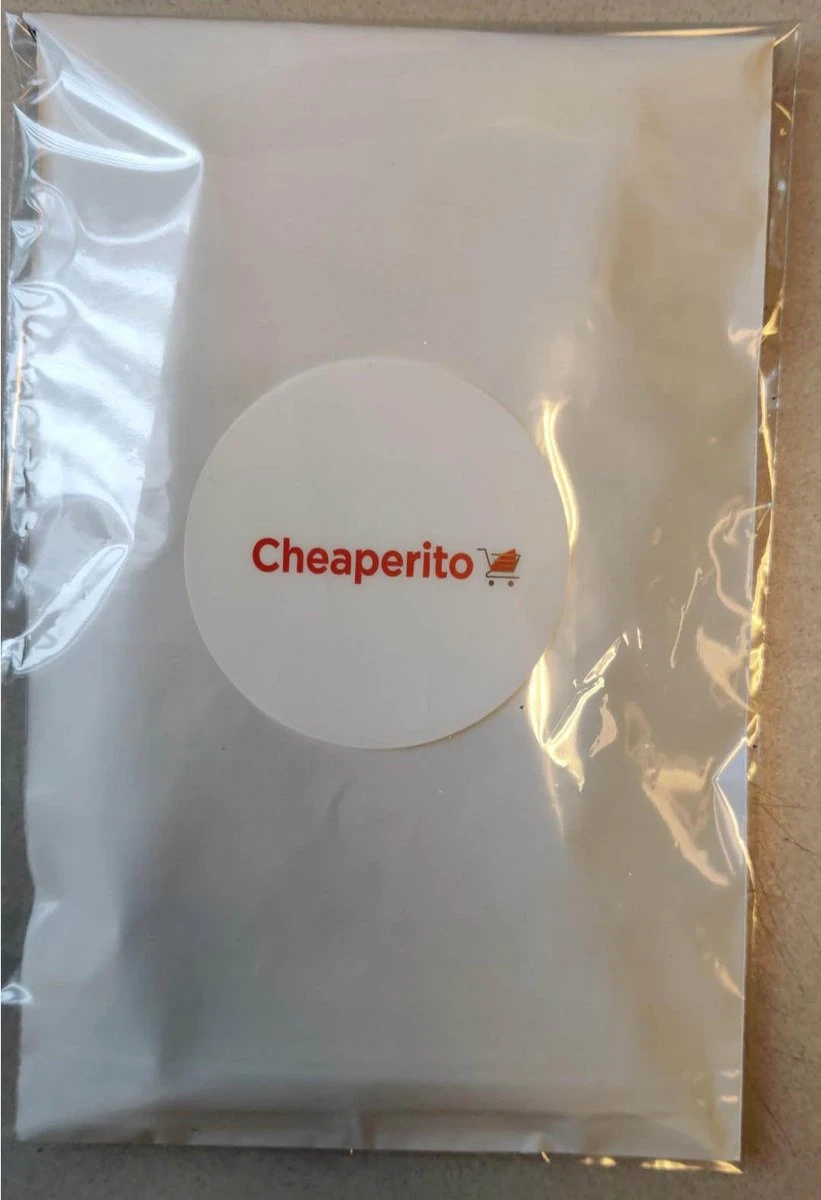 Gel Teenbeschermer I Teenbeschermers I Teenkap I Polymeer I Soft Gel I Maat M/L I 2 Stuks 2 Gel Teenbeschermer I Teenbeschermers I Teenkap I Polymeer I Soft Gel I Maat M/L I 2 Stuks - Afbeelding 2