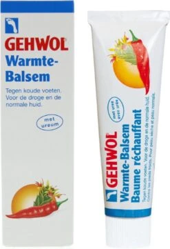 Gehwol Warmte Balsem -Verzorgings Producten Winkel 822x1200 1