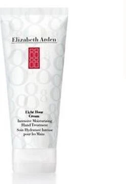 Elizabeth Arden Eight Hour Cream Moisturizing Handcrème - 75 Ml -Verzorgings Producten Winkel 824x1200 1