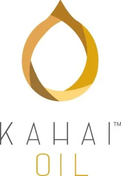 Kahai Oil - Monster 2 Ml - 100% Natuurlijke Anti-Aging Gezichtsolie - Cacay Olie - Huidverzorging - Krijg €3,- Retour Bij De Volgende Bestelling! -Verzorgings Producten Winkel 826x1200 2
