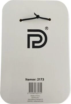 2x PD® - Tandsteen Verwijderaar - Tandenstoker - Tandsteenhaakje - 17 Cm -Verzorgings Producten Winkel 829x1200 1