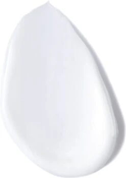 La Roche-Posay Lipikar Eczema MED - 30 Ml -Verzorgings Producten Winkel 848x1200 1