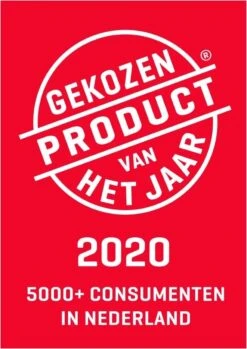 GUM® Soft-Picks Comfort Flex | Small | 40 Stuks -Verzorgings Producten Winkel 850x1200 3