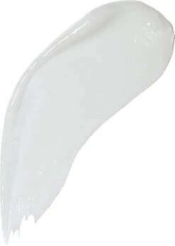 CeraVe Resurfacing Retinol Serum - 30ml - Voor Onzuivere Huid Met Neiging Tot Acne -Verzorgings Producten Winkel 854x1200 4