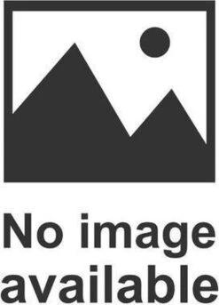 3M Cavilon Huidbeschermende Filmspray - 28 Ml - Huidspray -Verzorgings Producten Winkel 865x1200 3