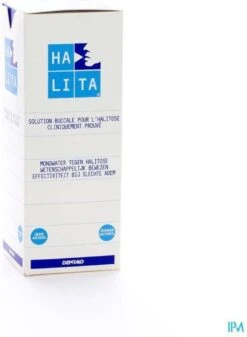 Halita Mondwater - 500 Ml 13 Halita Mondwater - 500 Ml -Verzorgings Producten Winkel 879x1200 1
