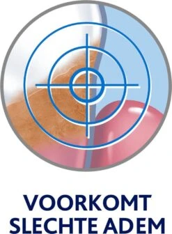 Parodontax Complete Protection Whitening - Tandpasta - Tegen Bloedend Tandvlees - 4x75 Ml -Verzorgings Producten Winkel 881x1200 4