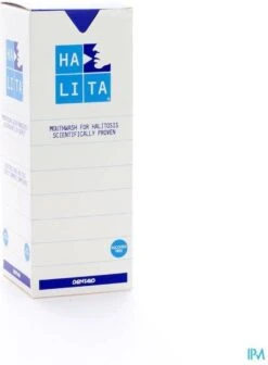 Halita Mondwater - 500 Ml 14 Halita Mondwater - 500 Ml -Verzorgings Producten Winkel 883x1200 2