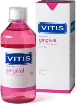 3x Vitis Gezond Tandvlees Mondwater 500 Ml 9 3x Vitis Gezond Tandvlees Mondwater 500 Ml -Verzorgings Producten Winkel 886x1200 1