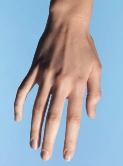 La Roche-Posay Cicaplast Handcrème - 50ml - Beschadigde Huid -Verzorgings Producten Winkel 890x1200