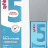 SyNeo 5 Anti-Transpirant Deodorant - 30 Ml