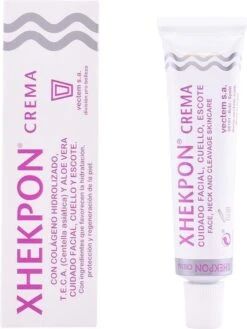 Xhekpon Crème 40 Ml -Verzorgings Producten Winkel 901x1200 2