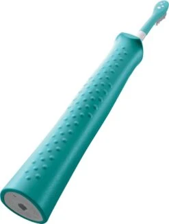 Philips Sonicare For Kids HX6322/04 - Elektrische Tandenborstel - Blauw - Incl. Extra Opzetborstel -Verzorgings Producten Winkel 910x1200 3