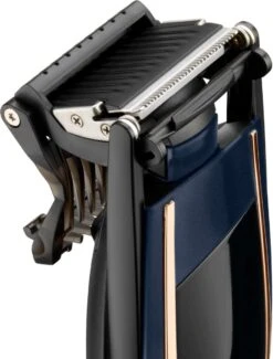 BaBylissMEN Klassieke I-Stubble E879E - Baardtrimmer - Digitaal -Verzorgings Producten Winkel 911x1200 1