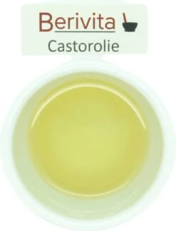Castor Olie, Wonderolie 100ml - Pure En Koudgeperste Castorolie - Huidolie En Haarolie -Verzorgings Producten Winkel 913x1200 1