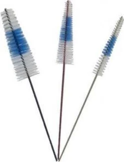 Lactona EasyDent Type A 2,5 - 5mm - Ragers - 6 Gripzak X 5 Stuks -Verzorgings Producten Winkel 917x1200 1