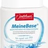MeineBase Badzout 750g - P. Jentschura