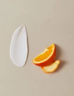 NIVEA Q10 Verstevigende Bodylotion - Met Pomp - 400 Ml 9 NIVEA Q10 Verstevigende Bodylotion - Met Pomp - 400 Ml -Verzorgings Producten Winkel 931x1200 1