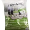 Merkloos WandelWol 10 Gram - De Oplossing Bij Blaren En Voet Ongemak - Antidruk & Antiblaar