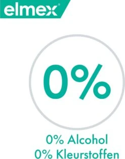 Elmex Sensitive Mondwater - 2 X 400 Ml - Voordeelverpakking -Verzorgings Producten Winkel 941x1200 1