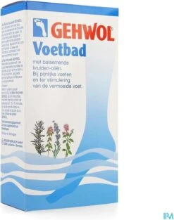 Gehwol Voetbad - Voetenbad - Voetverzorging -Verzorgings Producten Winkel 946x1200 1