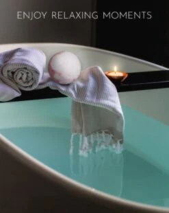 Bruisballen Voor Bad – XL Maat – 12 Unieke Geuren En Kleuren – 100% Natuurlijk - Bruisballen Kind -Verzorgings Producten Winkel 956x1200 1