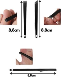 Uitgebreide Pedicureset 15 Uitgebreide Pedicureset -Verzorgings Producten Winkel 957x1200