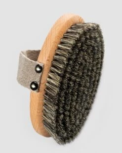 100% Natuurlijke Lichaamsborstel - 0% Plastic - Dry Brushing Badborstel/Droogborstel/Doucheborstel/Huidborstel - Beukenhout 21 100% Natuurlijke Lichaamsborstel - 0% Plastic - Dry Brushing Badborstel/Droogborstel/Doucheborstel/Huidborstel - Beukenhout -Verzorgings Producten Winkel 959x1200 3