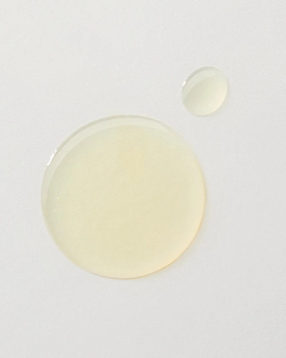 NIVEA Natural Shower Oil Doucheolie - 6x 200 Ml 4 NIVEA Natural Shower Oil Doucheolie - 6x 200 Ml - Afbeelding 4