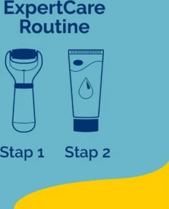 Scholl Voetcrème - Intense Voedende Intens Crème - Zeer Droge Huid - 150 Ml -Verzorgings Producten Winkel 970x1200 1