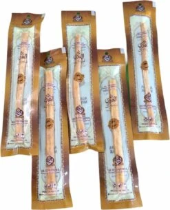 Set Van 5 Miswak Misvak, Natuurlijke Tandenborstel Miswak Traditionele Arak Miswak Tanden, Whitener Soft Travel Manual Tandenborstel -Verzorgings Producten Winkel 971x1200 4