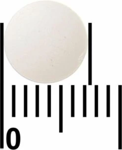 4x Vitis Whitening Tandpasta 75 Ml -Verzorgings Producten Winkel 974x1200 2