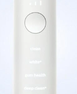 Philips Sonicare DiamondClean 9000 HX9911/94 - Luxe Elektrische Tandenborstel - Wit En Rosé Goud -Verzorgings Producten Winkel 976x1200